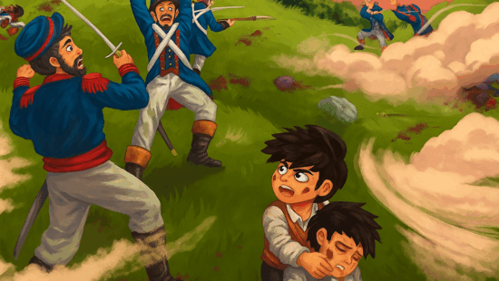 De la isla a los libros: mitología chilota financiada por la comunidad en Catapulta