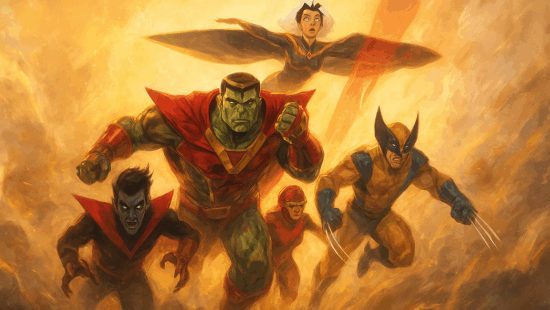 Dos campañas, dos libros y una fórmula: el éxito de Fran Mariscal en Verkami