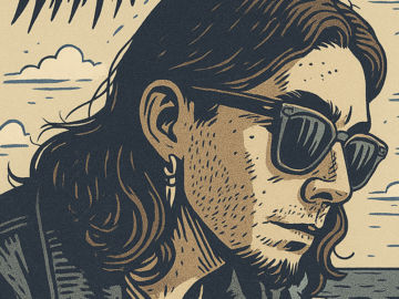 De las recompensas al éxito: cómo diseñar campañas irresistibles en crowdfunding