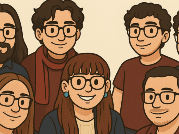 Lecciones prácticas: lo que aprendió Alrojo al financiar su primer disco