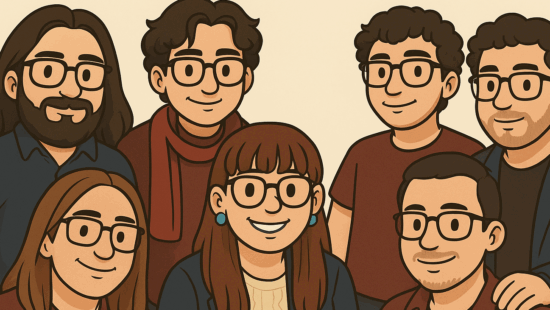 Lecciones prácticas: lo que aprendió Alrojo al financiar su primer disco