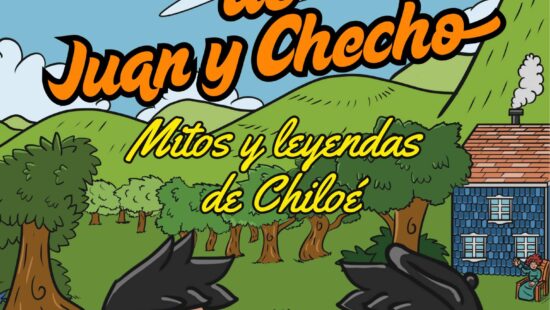 El poder de creer en los sueños desde el sur: la historia de los hermanos que unieron arte y comunidad