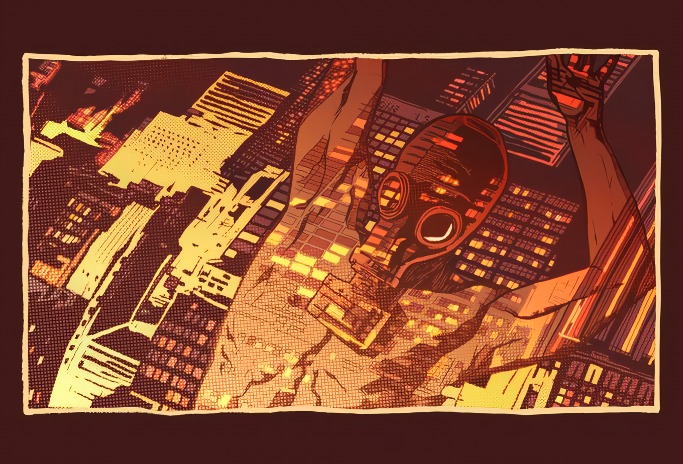 Constancia, comunidad y propósito: las tres lecciones de vida de Sergio Carrera