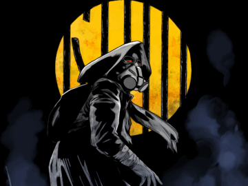 Del cómic al marketing digital