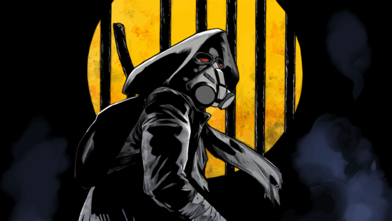 Del cómic al marketing digital