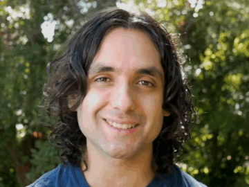 Crowdfunding y distribución cinematográfica