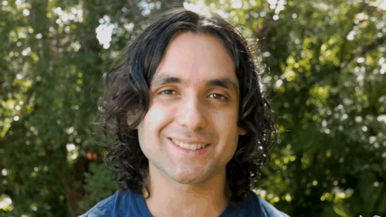 Crowdfunding y distribución cinematográfica