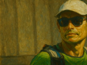 Newsletter y comunidad: la estrategia oculta detrás de las 9 campañas de crowdfunding de Javier Martín