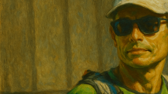 Newsletter y comunidad: la estrategia oculta detrás de las 9 campañas de crowdfunding de Javier Martín