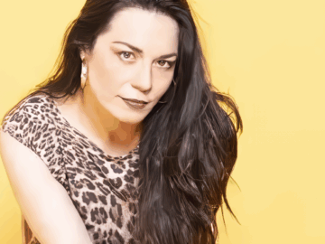 Cuando España no sabía qué era el crowdfunding