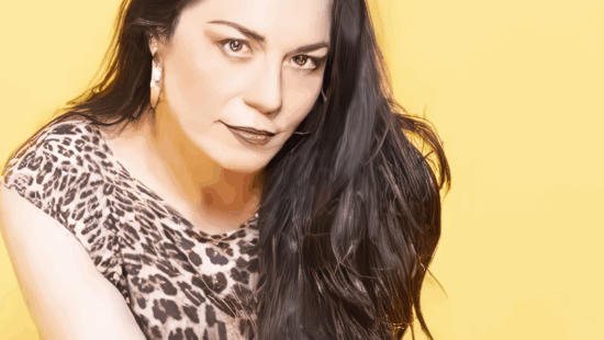 Cuando España no sabía qué era el crowdfunding