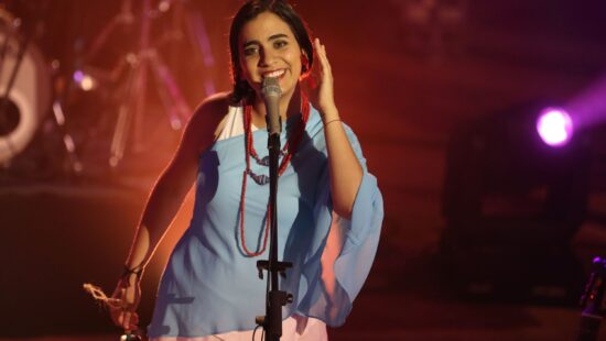 La magia de hacer crowdfunding desde el corazón