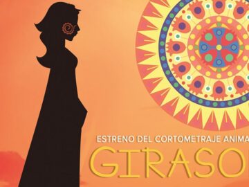 Lo que aprendieron dos cineastas venezolanas tras dos campañas de crowdfunding exitosas