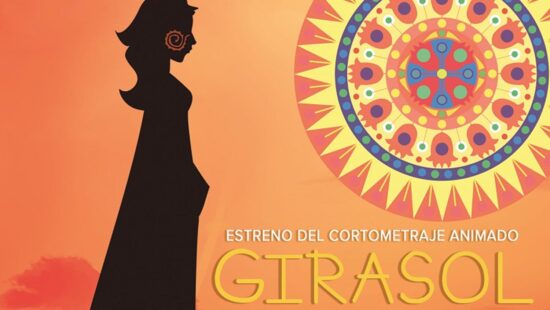 Lo que aprendieron dos cineastas venezolanas tras dos campañas de crowdfunding exitosas