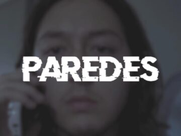 Del miedo a la confianza: la transformación de Francisco Paredes Bassi a través del crowdfunding