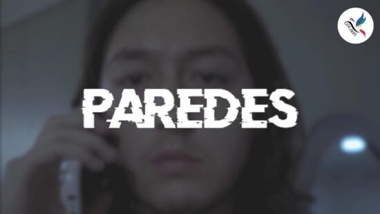 Del miedo a la confianza: la transformación de Francisco Paredes Bassi a través del crowdfunding