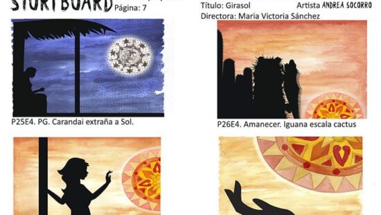 Lo que el crowdfunding les enseñó sobre confianza y transformación personal