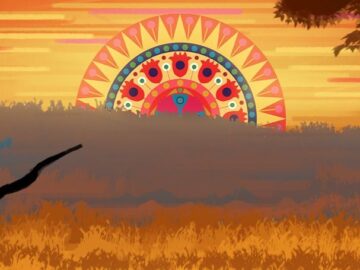 De Maracaibo al mundo