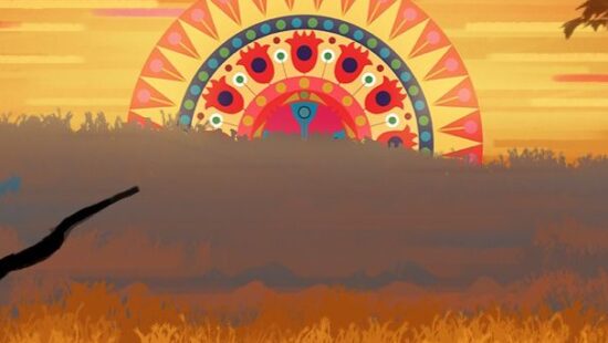 De Maracaibo al mundo