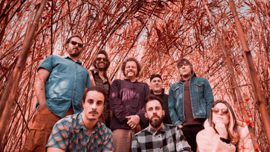 El miedo a pedir y la magia de recibir: lo que TangoMango aprendió al financiar su disco con su comunidad