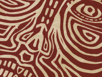 Cómo TangoMango convirtió a salas, amigos y desconocidos en coproductores de su disco