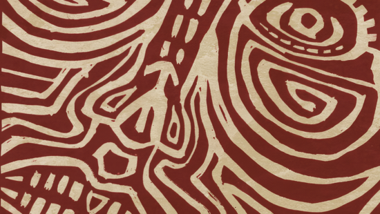 Cómo TangoMango convirtió a salas, amigos y desconocidos en coproductores de su disco