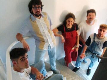 Lo que no se ve del crowdfunding: trabajo constante, foco y desgaste real