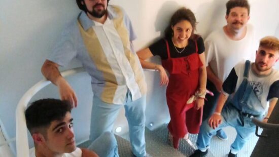 Lo que no se ve del crowdfunding: trabajo constante, foco y desgaste real