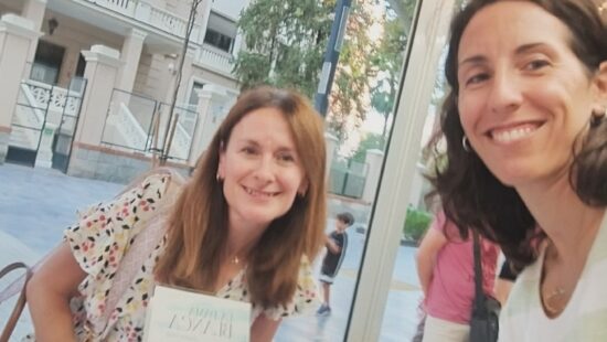 Recompensas, colaboraciones y comunidad: lo que sostuvo la campaña de Elena Picó