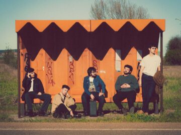 Después del Destino Rubicón: cómo el crowdfunding transforma al creador