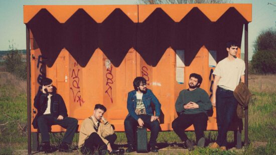 Después del Destino Rubicón: cómo el crowdfunding transforma al creador