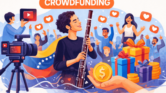 Antes de lanzar una campaña de crowdfunding: lo que muchos creadores descubren demasiado tarde