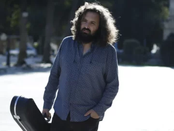 Cuando la música deja de ser solo música: comunidad, confianza y el peso real del apoyo