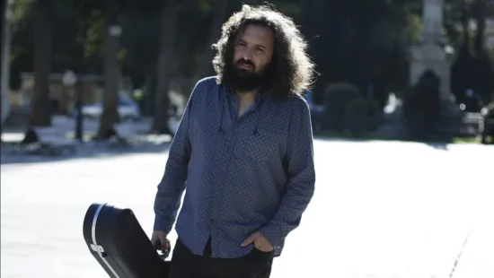 Cuando la música deja de ser solo música: comunidad, confianza y el peso real del apoyo