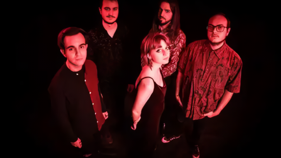 Cómo una banda de rock financió su vinilo con su comunidad: el caso de HENKO y el crowdfunding en InCresc