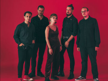 Cómo diseñar recompensas que venden: la estrategia de HENKO para financiar su vinilo con crowdfunding