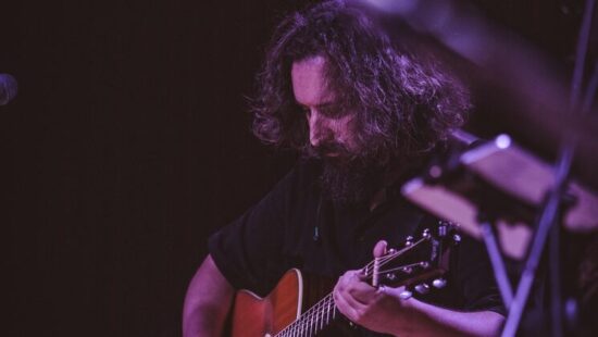 Repetir una campaña de crowdfunding musical: lo que realmente cambia cuando ya cruzaste el puente