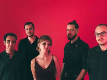 La verdadera esencia del crowdfunding: hacer que las personas se sientan parte del proyecto