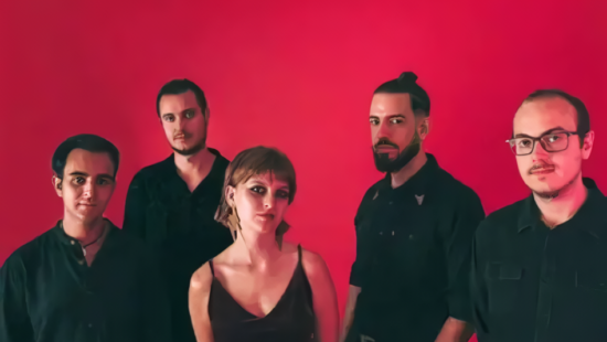 La verdadera esencia del crowdfunding: hacer que las personas se sientan parte del proyecto