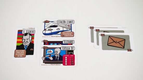 Recompensas con sentido: cómo “El Tesorero” convirtió la sátira en valor