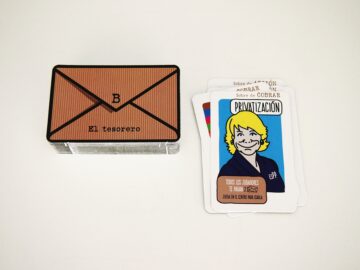 De crowdfunding a editorial: cuando una campaña se convierte en trampolín