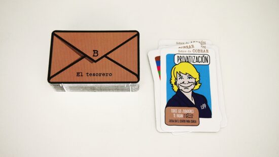 De crowdfunding a editorial: cuando una campaña se convierte en trampolín