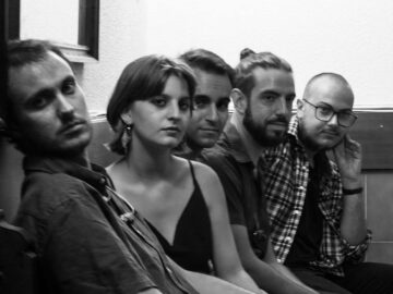 La montaña rusa del crowdfunding: aprender a resistir los momentos de bajón