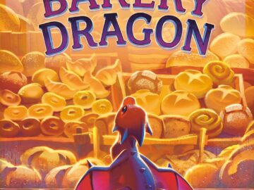Cómo una campaña de crowdfunding convierte un libro de arte en un objeto de deseo: el caso Modern Dragons