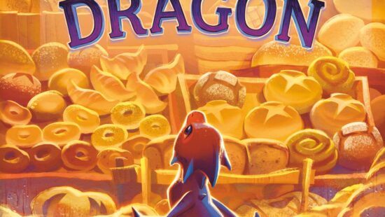 Cómo una campaña de crowdfunding convierte un libro de arte en un objeto de deseo: el caso Modern Dragons