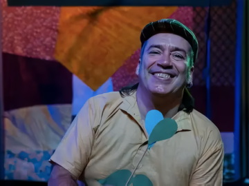 “Hay que estar ahí todos los días”: lo que Pau Sancho y Luis Fernando Moncada revelan sobre la comunicación en crowdfunding