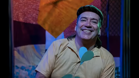 “Hay que estar ahí todos los días”: lo que Pau Sancho y Luis Fernando Moncada revelan sobre la comunicación en crowdfunding