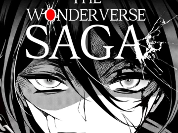 Cómo una comunidad pequeña puede financiar un manga en menos de una hora
