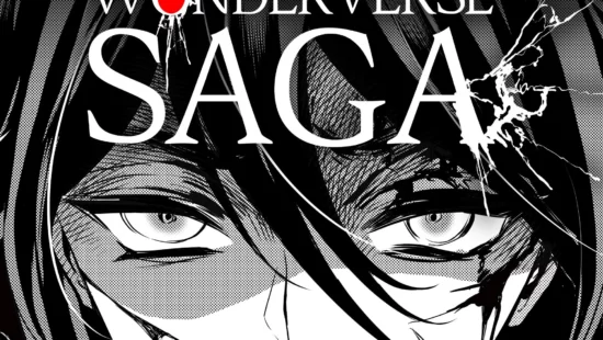 Cómo una comunidad pequeña puede financiar un manga en menos de una hora