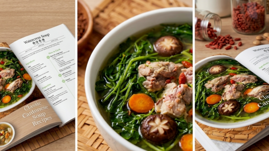 Cómo Bo Tong convierte la comida en memoria colectiva: crowdfunding cultural con propósito